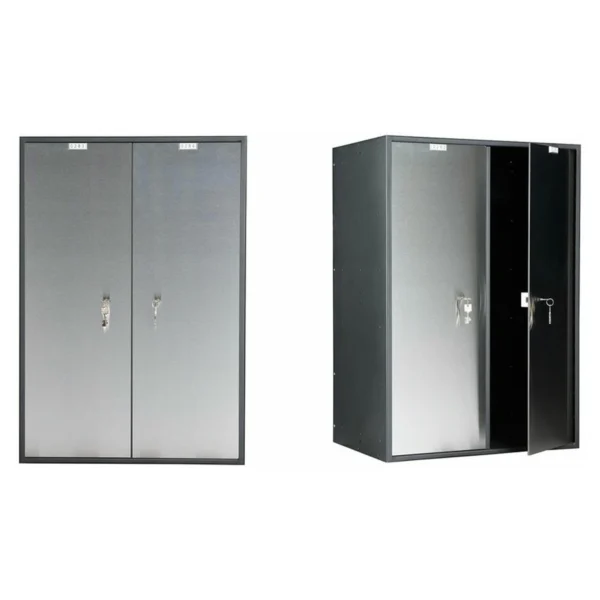 Блок депозитных ячеек VALBERG DB-2S.DGL